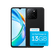 pospago 13GB_x5b